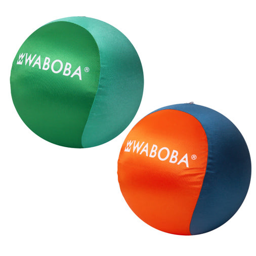 Waboba Deluxe Beach Ball