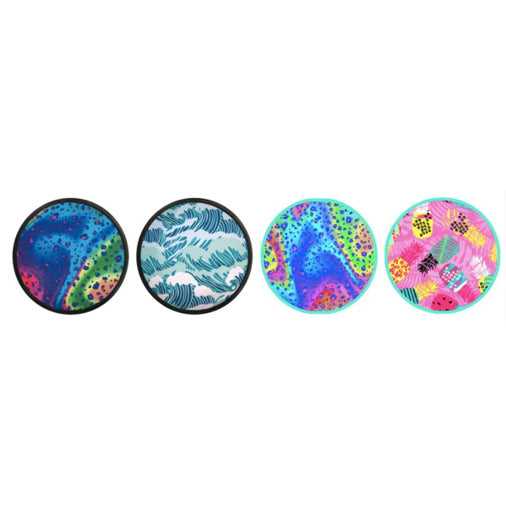 Waboba Floating Disc