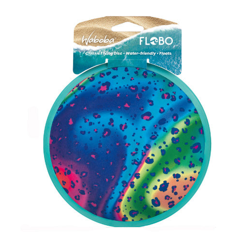 Waboba Floating Disc