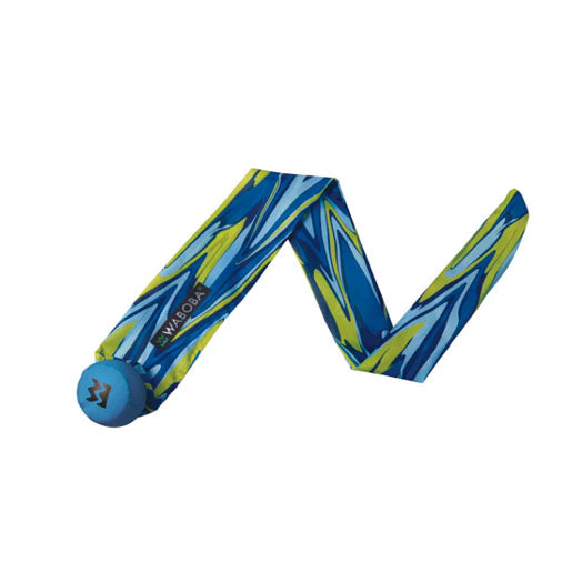 Waboba Tailball