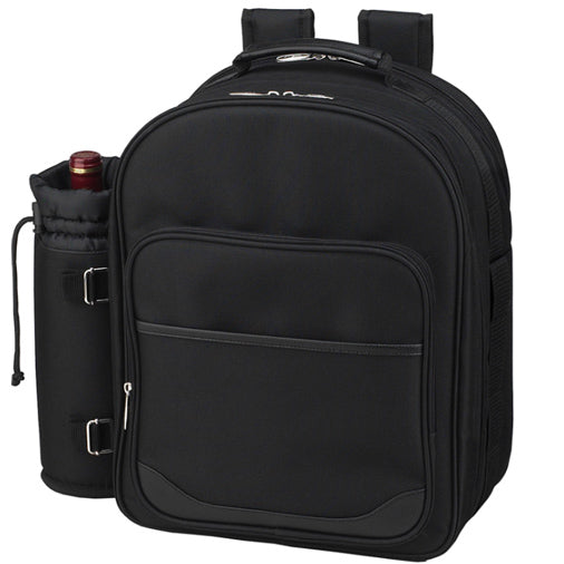 Two Person Picnic Backpack