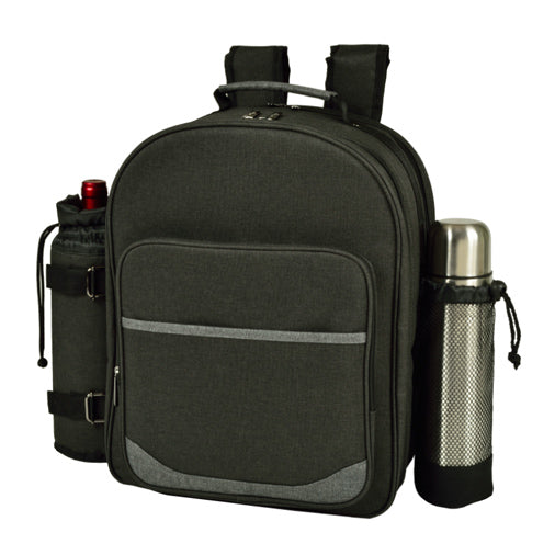 Two Person Coffee Backpack