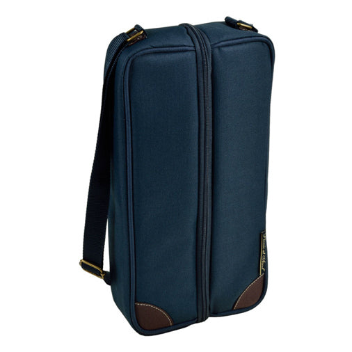 Sunset Wine Carrier