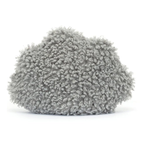 Jellycat Storm Cloud