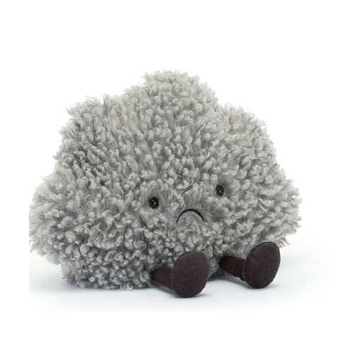 Jellycat Storm Cloud