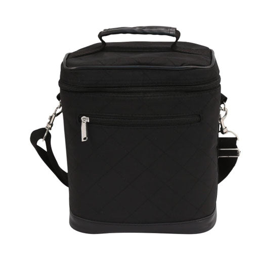 Insulated Beer Bag