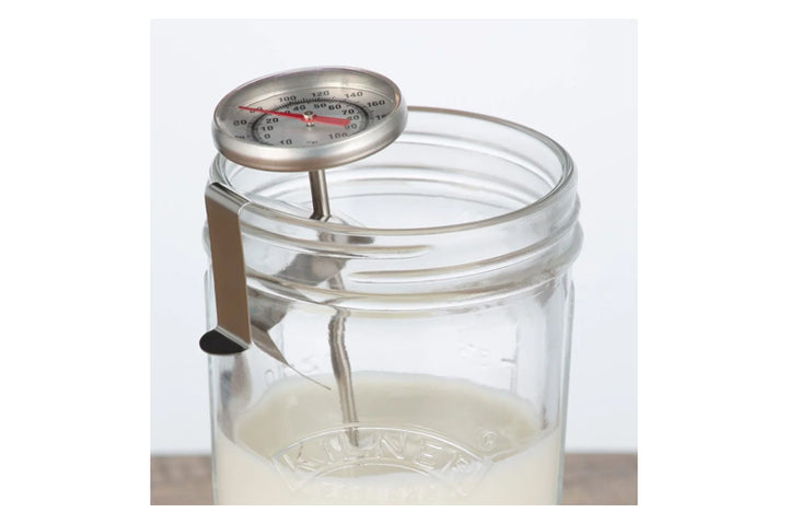 Kilner Yogurt Making Set