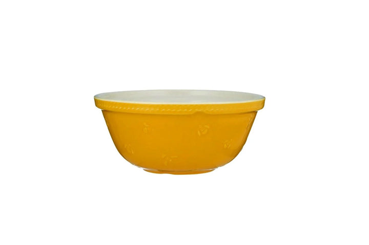 Sweet Bee Mixing Bowl