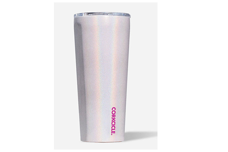 Unicorn Tumbler 24oz