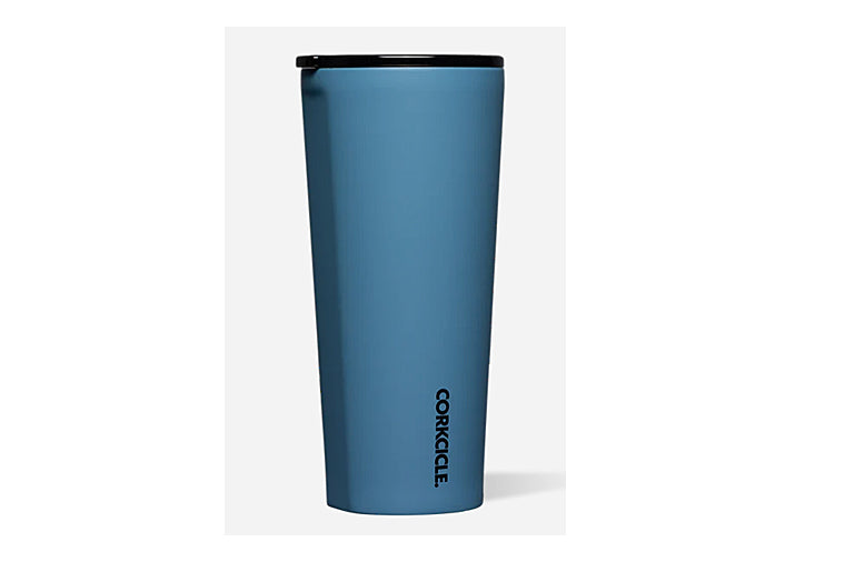 River Tumbler 24oz