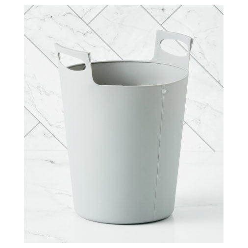 Martha Stewart Silicone Compost Bin Liner