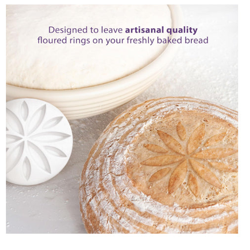 Dough Proofing Basket