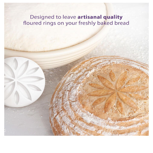 Dough Proofing Basket