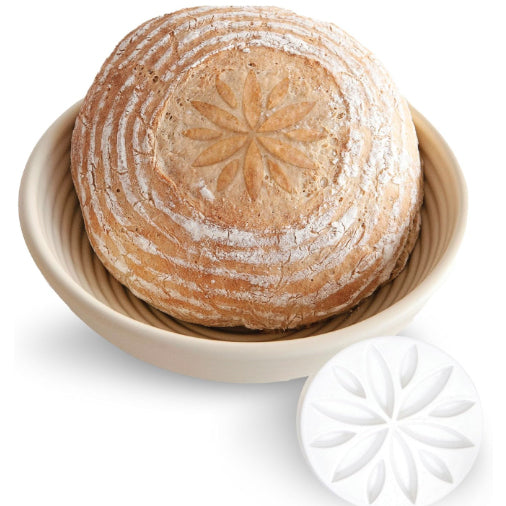 Dough Proofing Basket