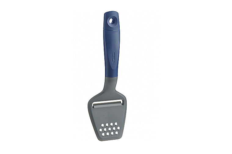 Cheese Slicer Blue