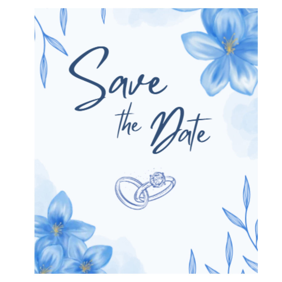 Wedding Gifts