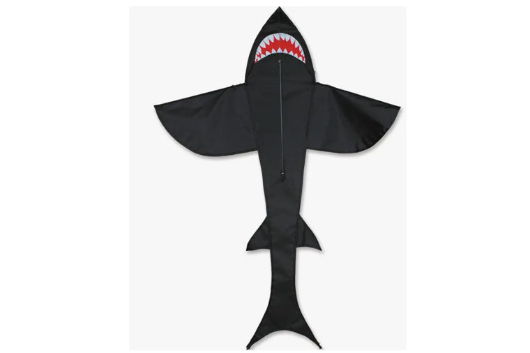 Premier Kites 5 foot Shark Kite