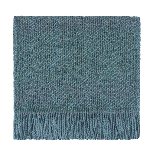 Bedford Cottage - Campbell Seamist Throw