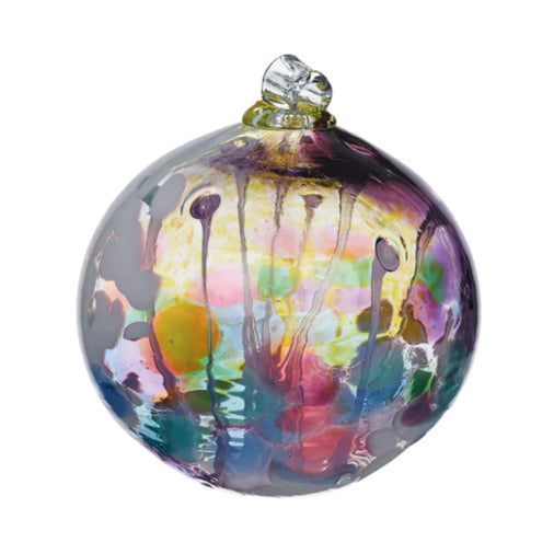 Kitras - Dew Fairy Orb