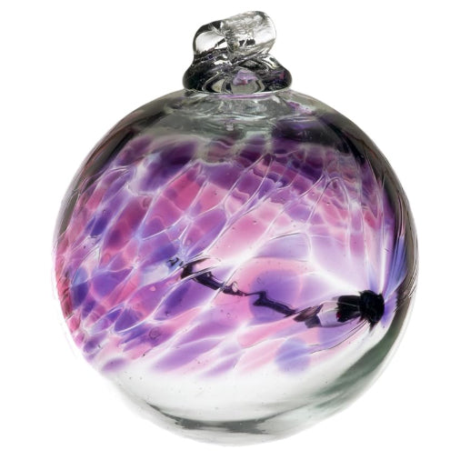Kitras - 2" Birthday Month Ball