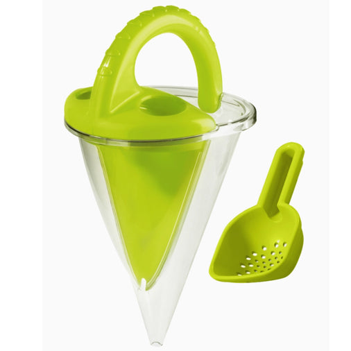 Spilling Funnel XXL - HABA