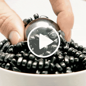 SPEKS - Crags Magnetic Putty Small