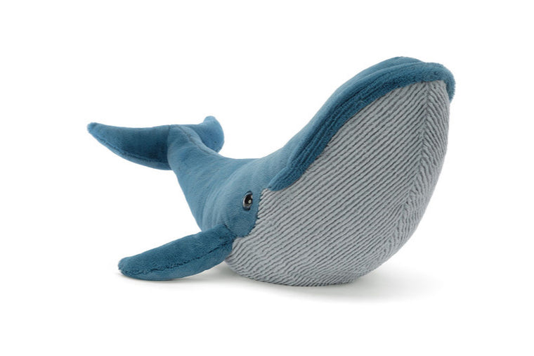 Jellycat - Gilbert the Great Blue Whale