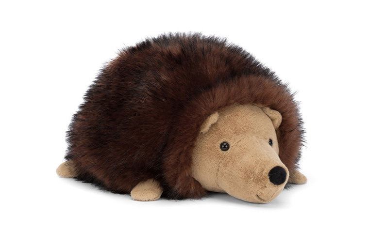 Jellycat - Hamish Hedgehog