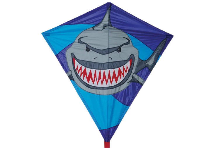 Premier Kites Jawbreaker Kite