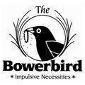 The Bowerbird