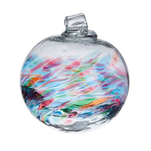 Kitras - 2" Birthday Month Ball