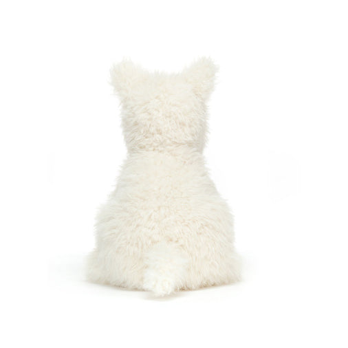 Jellycat -  Munro Scottie Dog