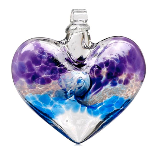 Kitras - Van Glow Hearts