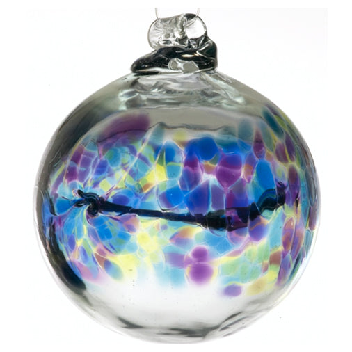Kitras - 2" Birthday Month Ball