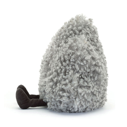 Jellycat- Amuseables Storm Cloud