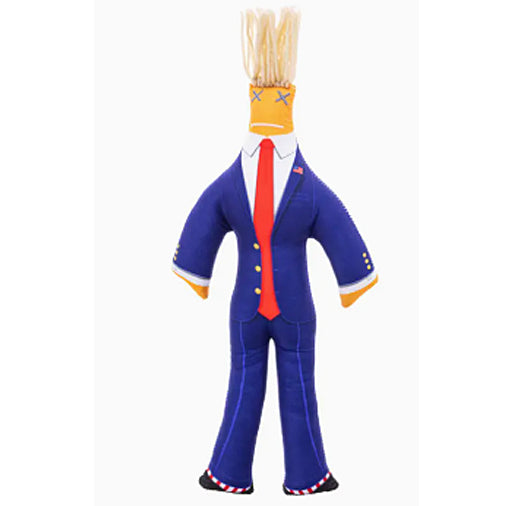 Dammit Doll - Limited Edition - the 47 Doll