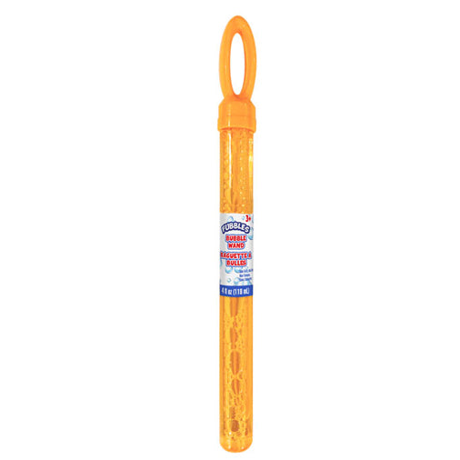 Fubbles Bubble Wand