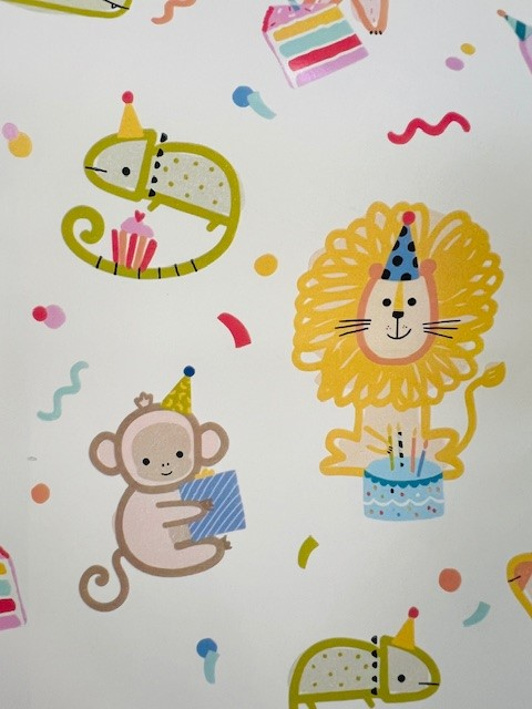 wrapin image