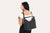 Kiko Leather - Versatile Shoulder Bag
