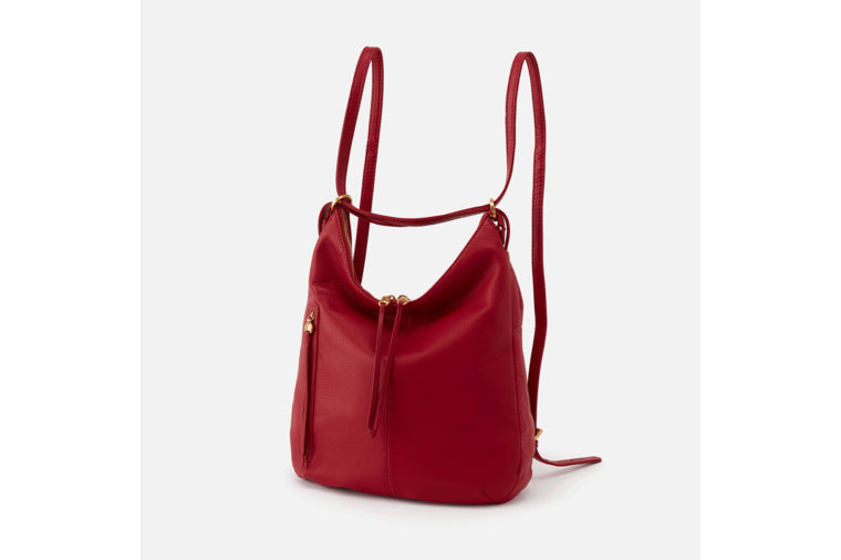 Merrin hot sale hobo bag