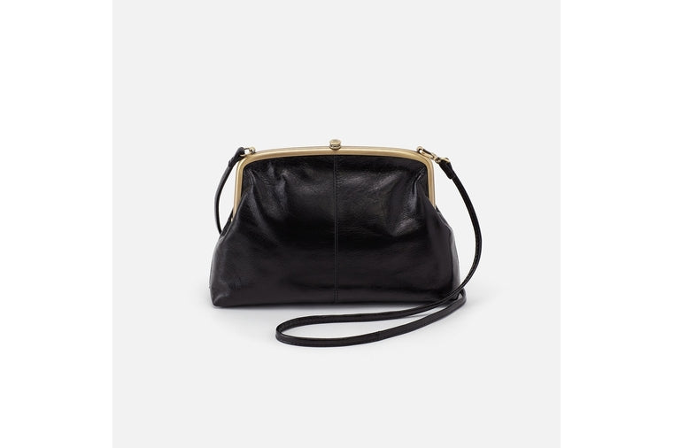 Hobo Bags - Lana - Black