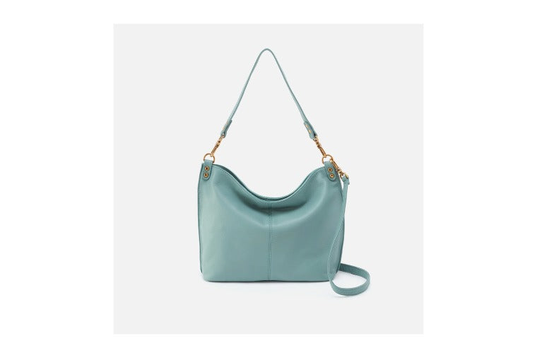 Hobo Bags - Pier - Pale Green