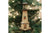 Ginger Cottages - Holiday Lighthouse Ornament