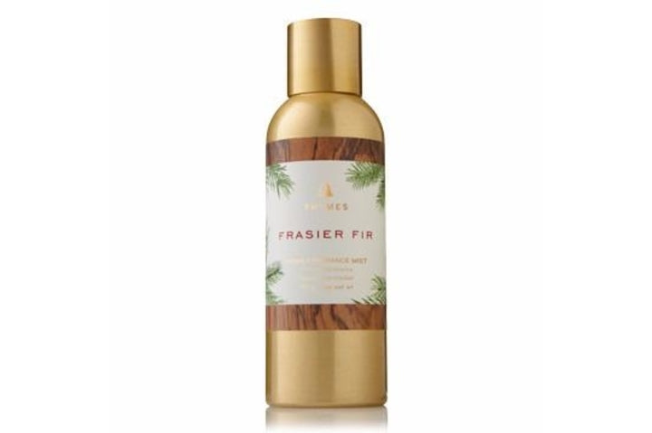 Thymes -  Frasier Fir  - Home Fragrance Spray