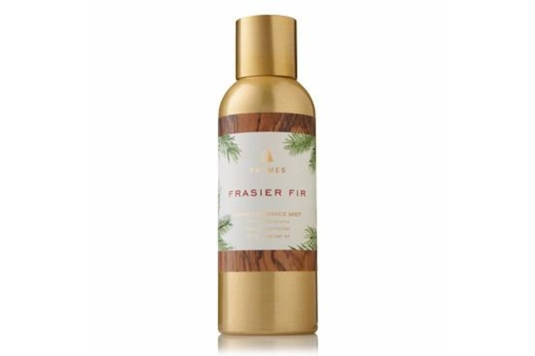 Thymes -  Frasier Fir  - Home Fragrance Spray