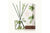 Thymes - Frasier Fir - Pine Needle Reed Diffuser