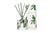 Thymes - Frasier Fir - Petite Pine Needle Reed Diffuser