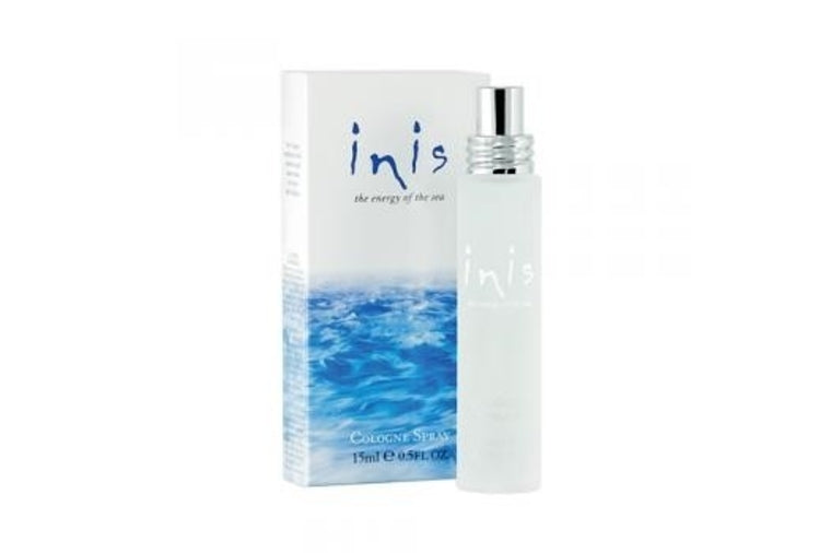 Inis - Travel Size Cologne