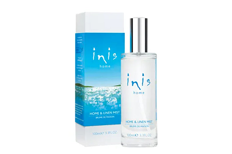 Inis - Room and Linen Mist