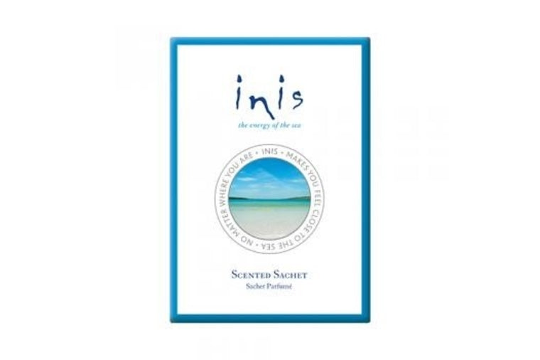 Inis Sachet .46z